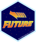 Future logo